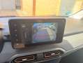 Dacia Sandero Stepway ECO-G Essential 74kW Negro - thumbnail 21