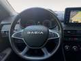 Dacia Sandero Stepway ECO-G Essential 74kW Negro - thumbnail 11