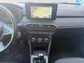 Dacia Sandero Stepway ECO-G Essential 74kW Negro - thumbnail 10