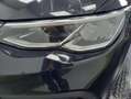 Volkswagen Golf VARIANT VIII 1.0 ETSI 81KW DSG LIF Negro - thumbnail 41