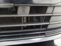 Volkswagen Golf VARIANT VIII 1.0 ETSI 81KW DSG LIF Negro - thumbnail 36