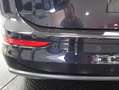 Volkswagen Golf VARIANT VIII 1.0 ETSI 81KW DSG LIF Negro - thumbnail 37
