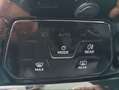 Volkswagen Golf VARIANT VIII 1.0 ETSI 81KW DSG LIF Negro - thumbnail 26
