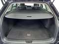 Volkswagen Golf VARIANT VIII 1.0 ETSI 81KW DSG LIF Negro - thumbnail 44