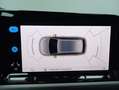 Volkswagen Golf VARIANT VIII 1.0 ETSI 81KW DSG LIF Negro - thumbnail 13