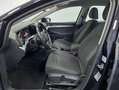 Volkswagen Golf VARIANT VIII 1.0 ETSI 81KW DSG LIF Negro - thumbnail 8