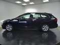 Volkswagen Golf VARIANT VIII 1.0 ETSI 81KW DSG LIF Negro - thumbnail 3