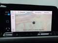 Volkswagen Golf VARIANT VIII 1.0 ETSI 81KW DSG LIF Negro - thumbnail 14