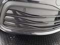 Volkswagen Golf VARIANT VIII 1.0 ETSI 81KW DSG LIF Negro - thumbnail 31