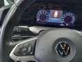Volkswagen Golf VARIANT VIII 1.0 ETSI 81KW DSG LIF Negro - thumbnail 21