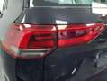 Volkswagen Golf VARIANT VIII 1.0 ETSI 81KW DSG LIF Negro - thumbnail 35