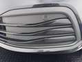 Volkswagen Golf VARIANT VIII 1.0 ETSI 81KW DSG LIF Negro - thumbnail 42