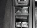 Volkswagen Golf VARIANT VIII 1.0 ETSI 81KW DSG LIF Negro - thumbnail 20