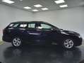 Volkswagen Golf VARIANT VIII 1.0 ETSI 81KW DSG LIF Negro - thumbnail 7
