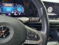 Volkswagen Golf VARIANT VIII 1.0 ETSI 81KW DSG LIF Negro - thumbnail 18