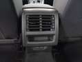 Volkswagen Golf VARIANT VIII 1.0 ETSI 81KW DSG LIF Negro - thumbnail 23