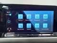 Volkswagen Golf VARIANT VIII 1.0 ETSI 81KW DSG LIF Negro - thumbnail 15