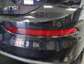 Volkswagen Golf VARIANT VIII 1.0 ETSI 81KW DSG LIF Negro - thumbnail 32