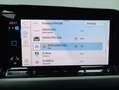 Volkswagen Golf VARIANT VIII 1.0 ETSI 81KW DSG LIF Negro - thumbnail 12