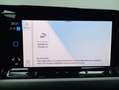 Volkswagen Golf VARIANT VIII 1.0 ETSI 81KW DSG LIF Negro - thumbnail 10