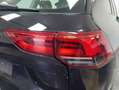 Volkswagen Golf VARIANT VIII 1.0 ETSI 81KW DSG LIF Negro - thumbnail 33