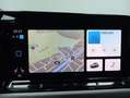 Volkswagen Golf VARIANT VIII 1.0 ETSI 81KW DSG LIF Negro - thumbnail 11