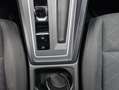 Volkswagen Golf VARIANT VIII 1.0 ETSI 81KW DSG LIF Negro - thumbnail 22