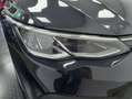 Volkswagen Golf VARIANT VIII 1.0 ETSI 81KW DSG LIF Negro - thumbnail 40