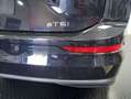 Volkswagen Golf VARIANT VIII 1.0 ETSI 81KW DSG LIF Negro - thumbnail 38