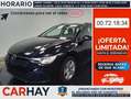 Volkswagen Golf VARIANT VIII 1.0 ETSI 81KW DSG LIF Negro - thumbnail 1