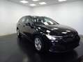 Volkswagen Golf VARIANT VIII 1.0 ETSI 81KW DSG LIF Negro - thumbnail 2