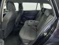 Volkswagen Golf VARIANT VIII 1.0 ETSI 81KW DSG LIF Negro - thumbnail 24