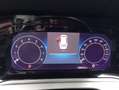 Volkswagen Golf VARIANT VIII 1.0 ETSI 81KW DSG LIF Negro - thumbnail 16