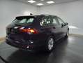 Volkswagen Golf VARIANT VIII 1.0 ETSI 81KW DSG LIF Negro - thumbnail 4