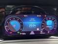 Volkswagen Golf VARIANT VIII 1.0 ETSI 81KW DSG LIF Negro - thumbnail 17