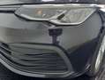 Volkswagen Golf VARIANT VIII 1.0 ETSI 81KW DSG LIF Negro - thumbnail 39