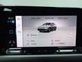 Volkswagen Golf VARIANT VIII 1.0 ETSI 81KW DSG LIF Negro - thumbnail 28