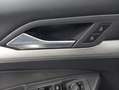 Volkswagen Golf VARIANT VIII 1.0 ETSI 81KW DSG LIF Negro - thumbnail 19