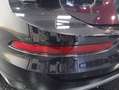 Volkswagen Golf VARIANT VIII 1.0 ETSI 81KW DSG LIF Negro - thumbnail 34