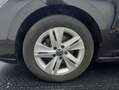 Volkswagen Golf VARIANT VIII 1.0 ETSI 81KW DSG LIF Negro - thumbnail 43