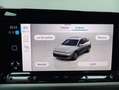 Volkswagen Golf VARIANT VIII 1.0 ETSI 81KW DSG LIF Negro - thumbnail 9