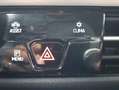 Volkswagen Golf VARIANT VIII 1.0 ETSI 81KW DSG LIF Negro - thumbnail 27