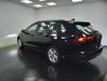 Volkswagen Golf VARIANT VIII 1.0 ETSI 81KW DSG LIF Negro - thumbnail 6