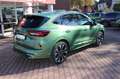 Ford Kuga ST Line X PHEV + Technologie - 20 Zoll - B&O - HEA Groen - thumbnail 3