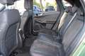 Ford Kuga ST Line X PHEV + Technologie - 20 Zoll - B&O - HEA Groen - thumbnail 8