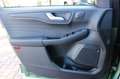 Ford Kuga ST Line X PHEV + Technologie - 20 Zoll - B&O - HEA Groen - thumbnail 12