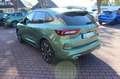 Ford Kuga ST Line X PHEV + Technologie - 20 Zoll - B&O - HEA Groen - thumbnail 4