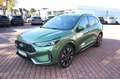 Ford Kuga ST Line X PHEV + Technologie - 20 Zoll - B&O - HEA Groen - thumbnail 5