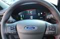 Ford Kuga ST Line X PHEV + Technologie - 20 Zoll - B&O - HEA Groen - thumbnail 11