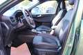 Ford Kuga ST Line X PHEV + Technologie - 20 Zoll - B&O - HEA Groen - thumbnail 9